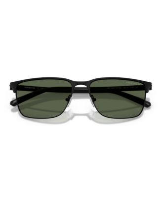 Men's Polarized Hampere Sunglasses, AN3094