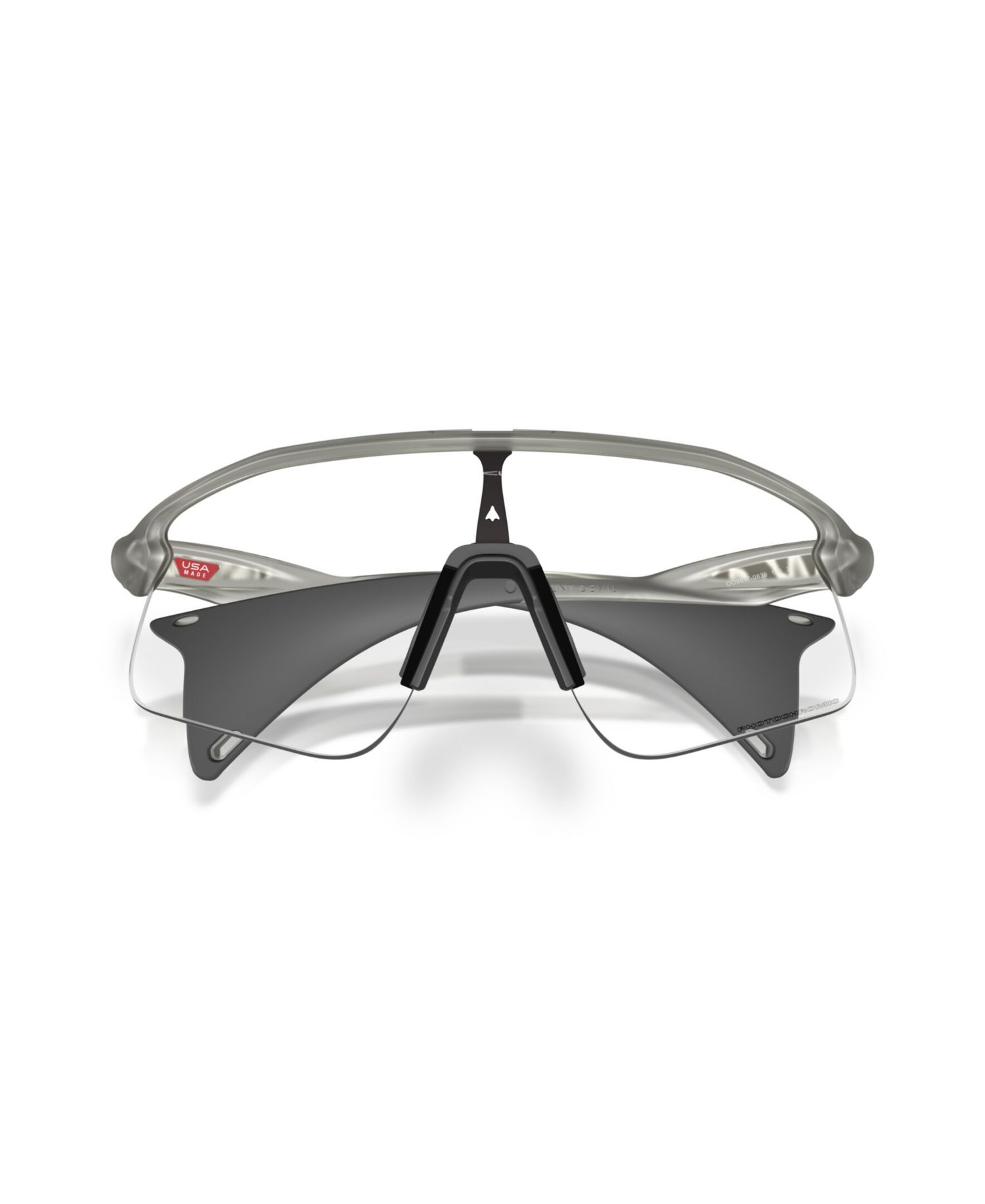 Unisex Sunglasses, Stunt Devil OO9517 Photochromic
