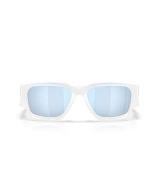 Men's Polarized Sunglasses, Instagator OO9514