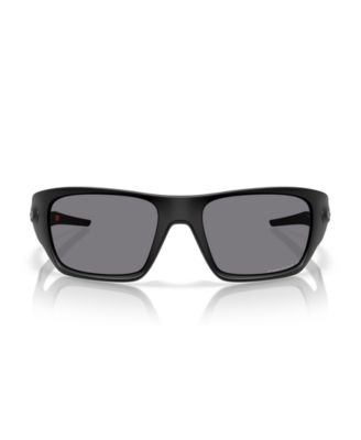 Men's Polarized Sunglasses, Standard Issue Masseter OO9486