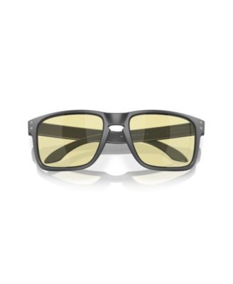 Men's Square Holbrook XL Gaming Collection Sunglasses, OO9417
