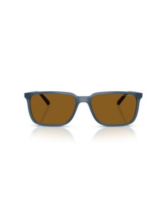 Men's Polarized Dinsky Sunglasses, AN4364