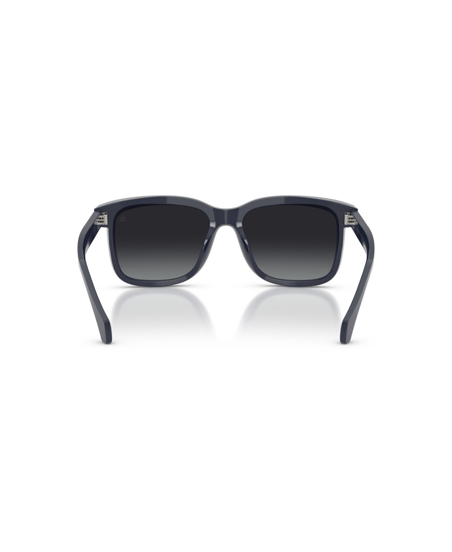 Unisex Polarized Valaire Sunglasses, ME6018