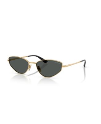 Women's Cat Eye Sunglasses, VO4339S
