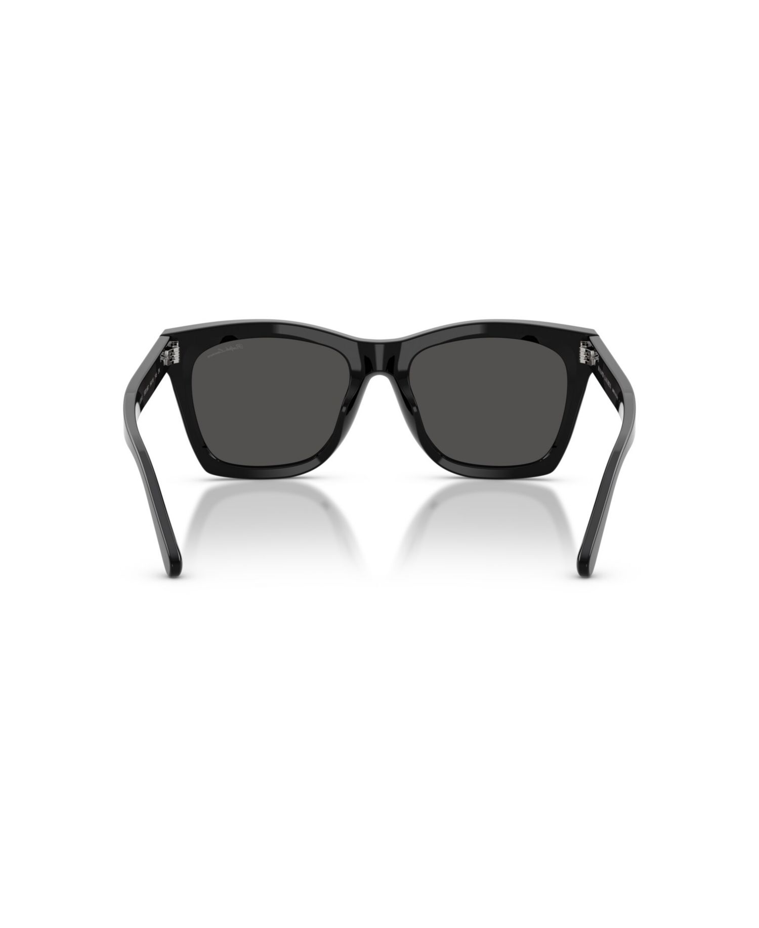 Women's Square Sunglasses, RL8235U