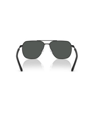 Men's Sunglasses AX2057S
