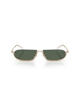 Men's Sunglasses, AX2058S