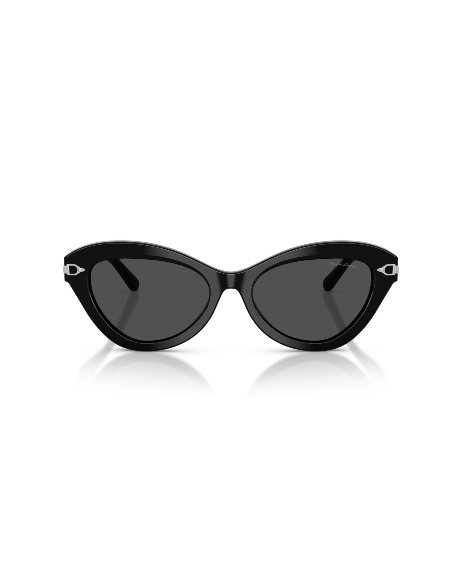 Women's Cat Eye Sunglasses, RL8236U
