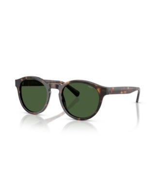 Men's Sunglasses, PH4192