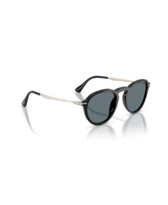 Unisex Polarized Sunglasses, PO3383S