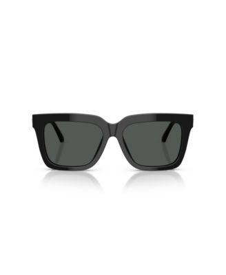 Women's Square Sunglasses, VE4498