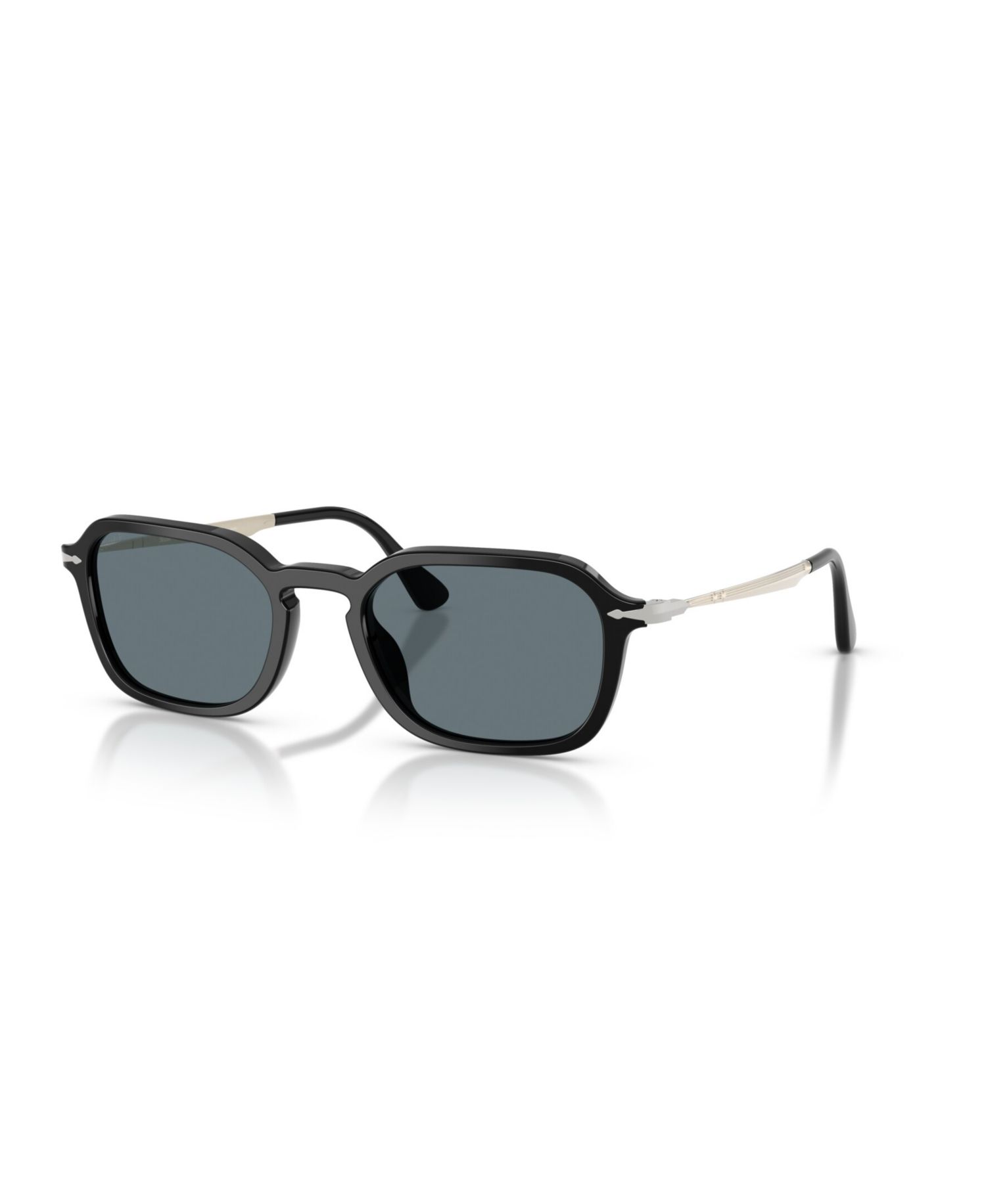 Unisex Polarized Sunglasses, PO3381S