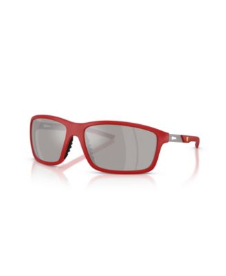 Scuderia Ferrari - Men's Sunglasses FZ5005