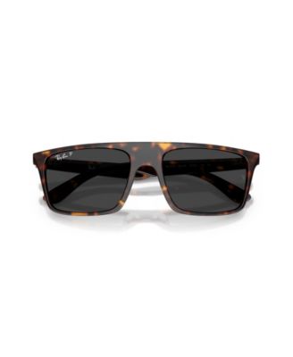 Unisex Polarized Sunglasses, RB2222