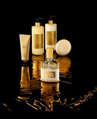 Aventus for Her Hand and Body Lotion, 10 fl. oz.