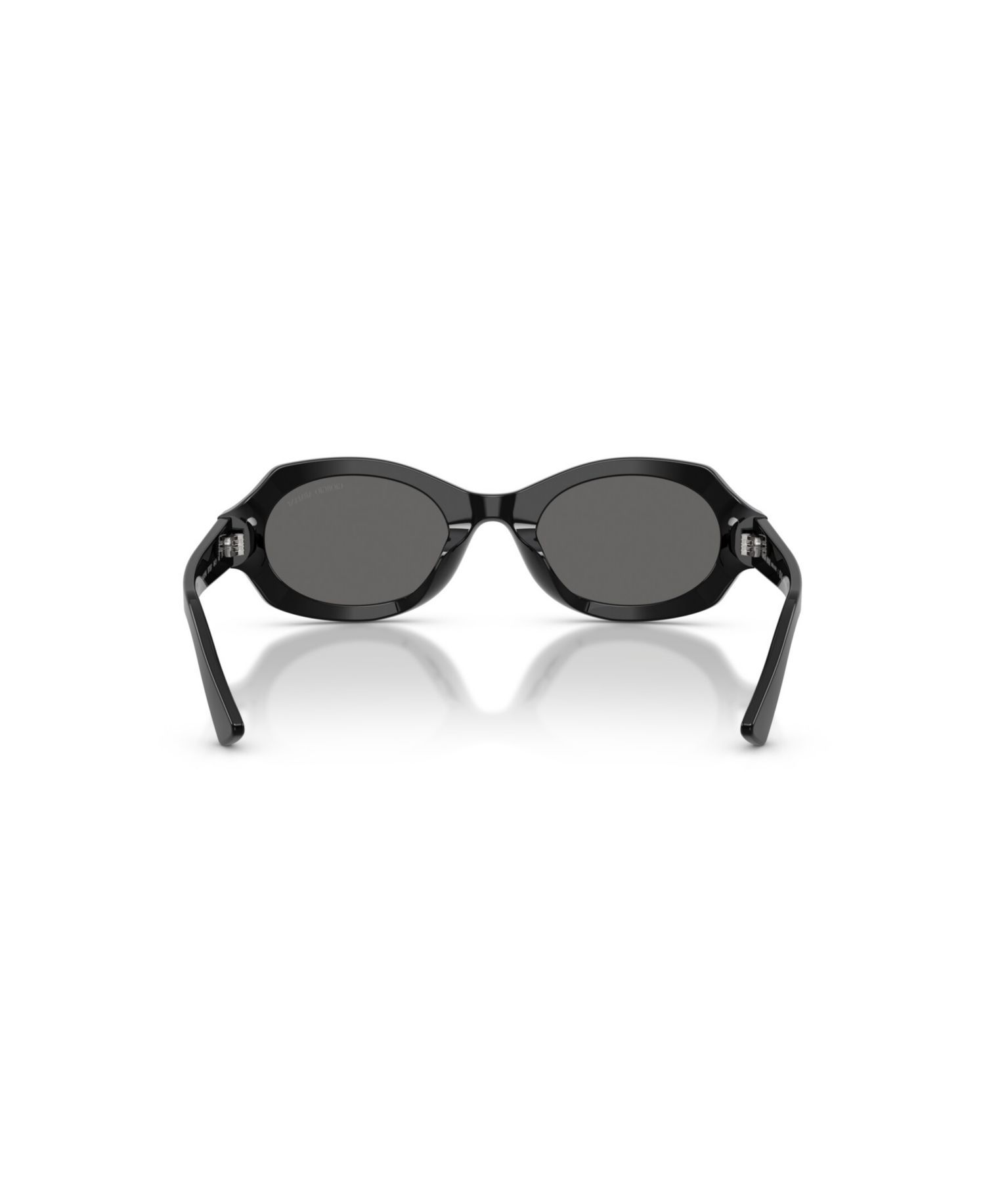 Women's Geometric Sunglasses, AR8245HU