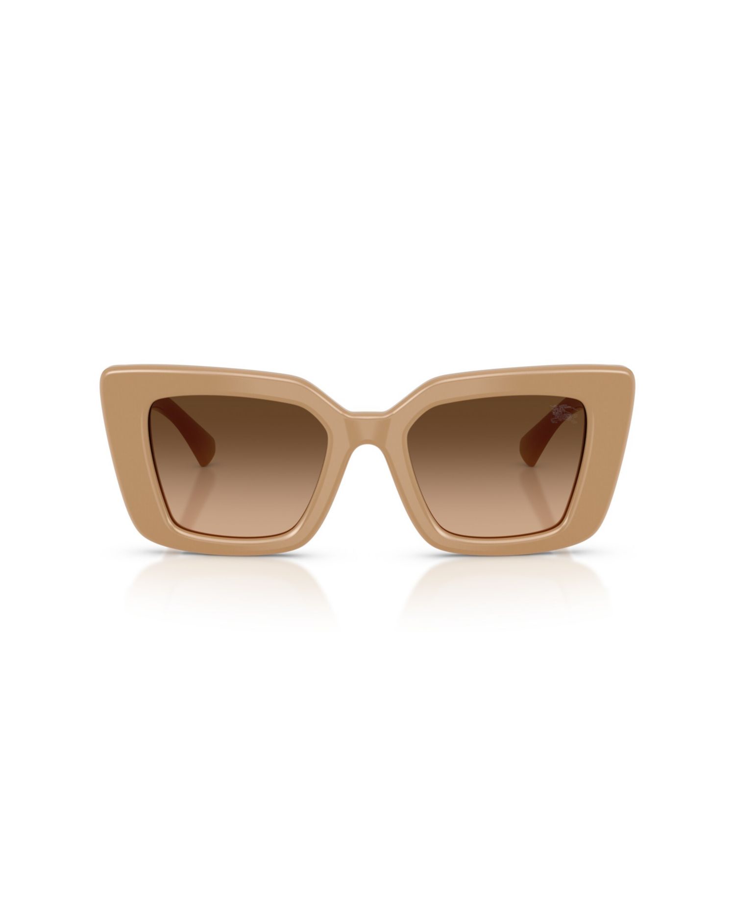 Women's Cat Eye Sunglasses, BE4476