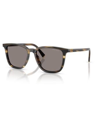 MIU MIU - Women's Sunglasses MU B03S