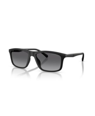 Emporio Armani - Men's Sunglasses EA2156