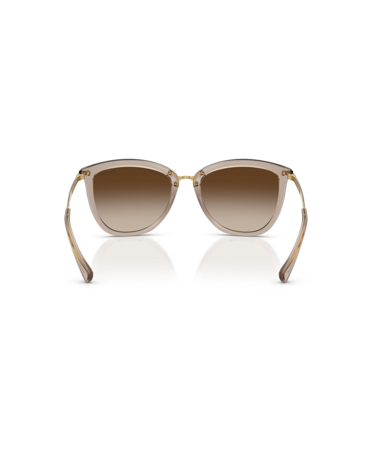 Women's Cat Eye Sunglasses, RA5245