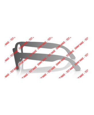 Unisex AI Glasses, Meta Wayfarer RW4012 - GEN 2