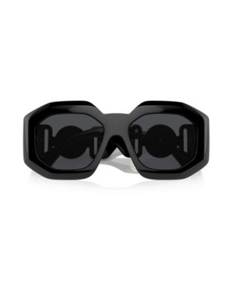 Women's Sunglasses, VE4424U