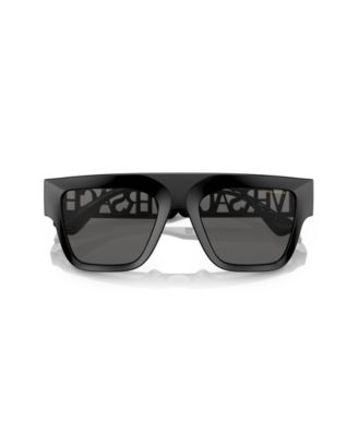 Men's Polarized Sunglasses, VE4430U