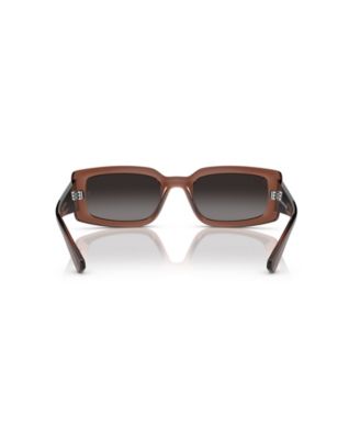 Unisex Polarized Sunglasses, Kiliane RB4395F