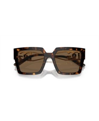 Women's Sunglasses, DG4446B