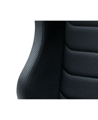 ERS3 Elite Reclining Seat