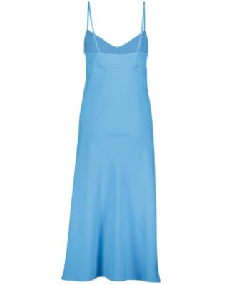 Women's BISHOP + YOUNG Positano Sun Dress