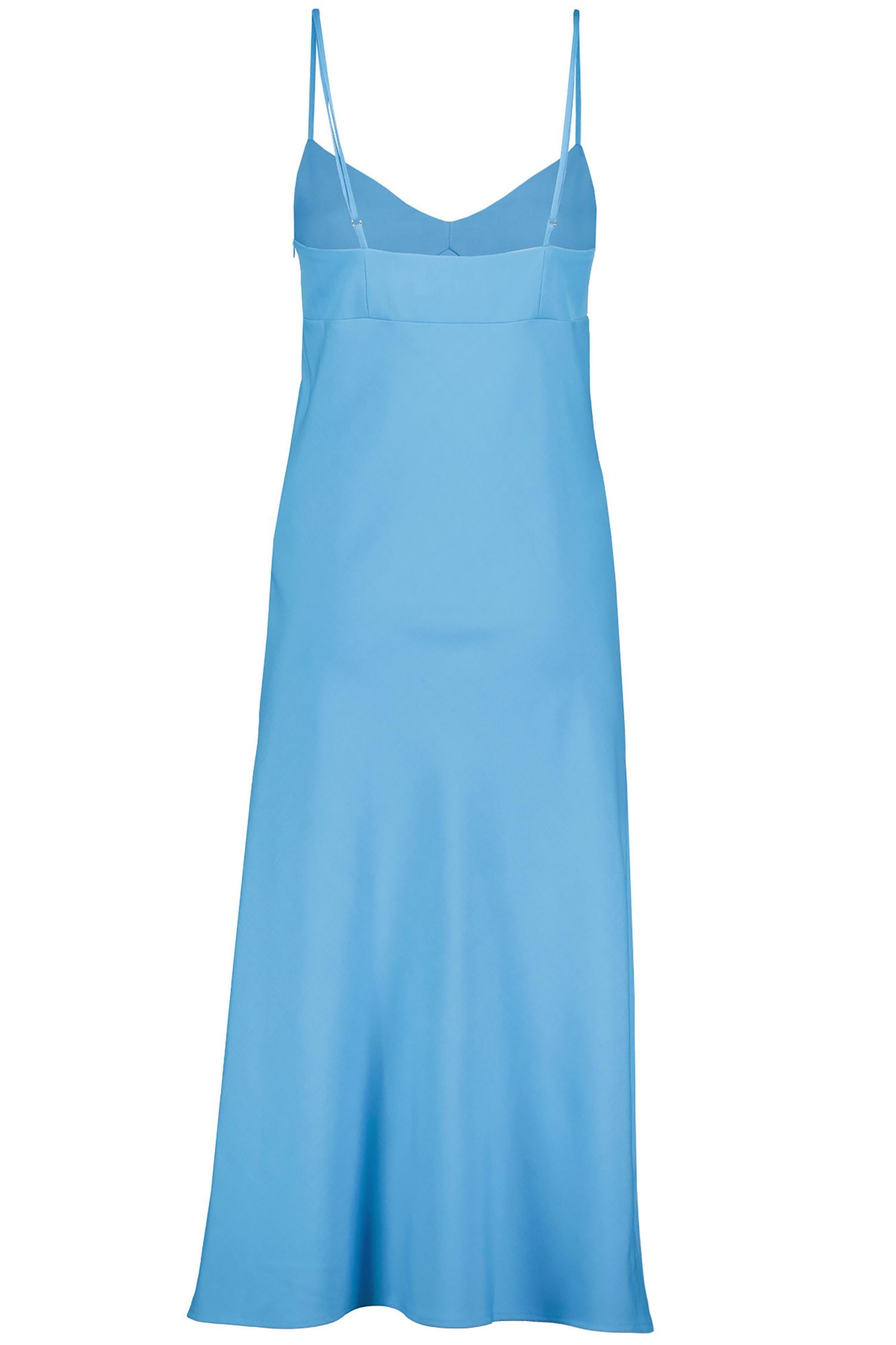 Women's Bishop + Young Positano Sun Dress