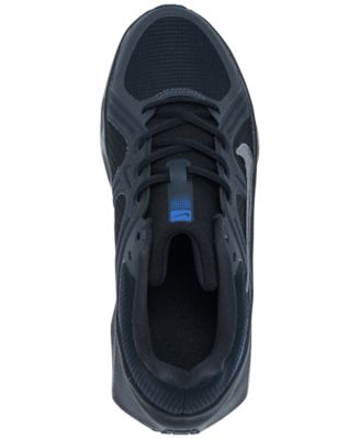 Big Kids City Response Casual Sneakers from Finish Line