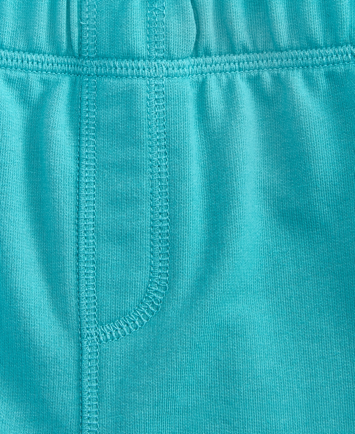 First Impressions Boys Toddler 2T-4T Solid Jogger Pants, Macy's Exclusive