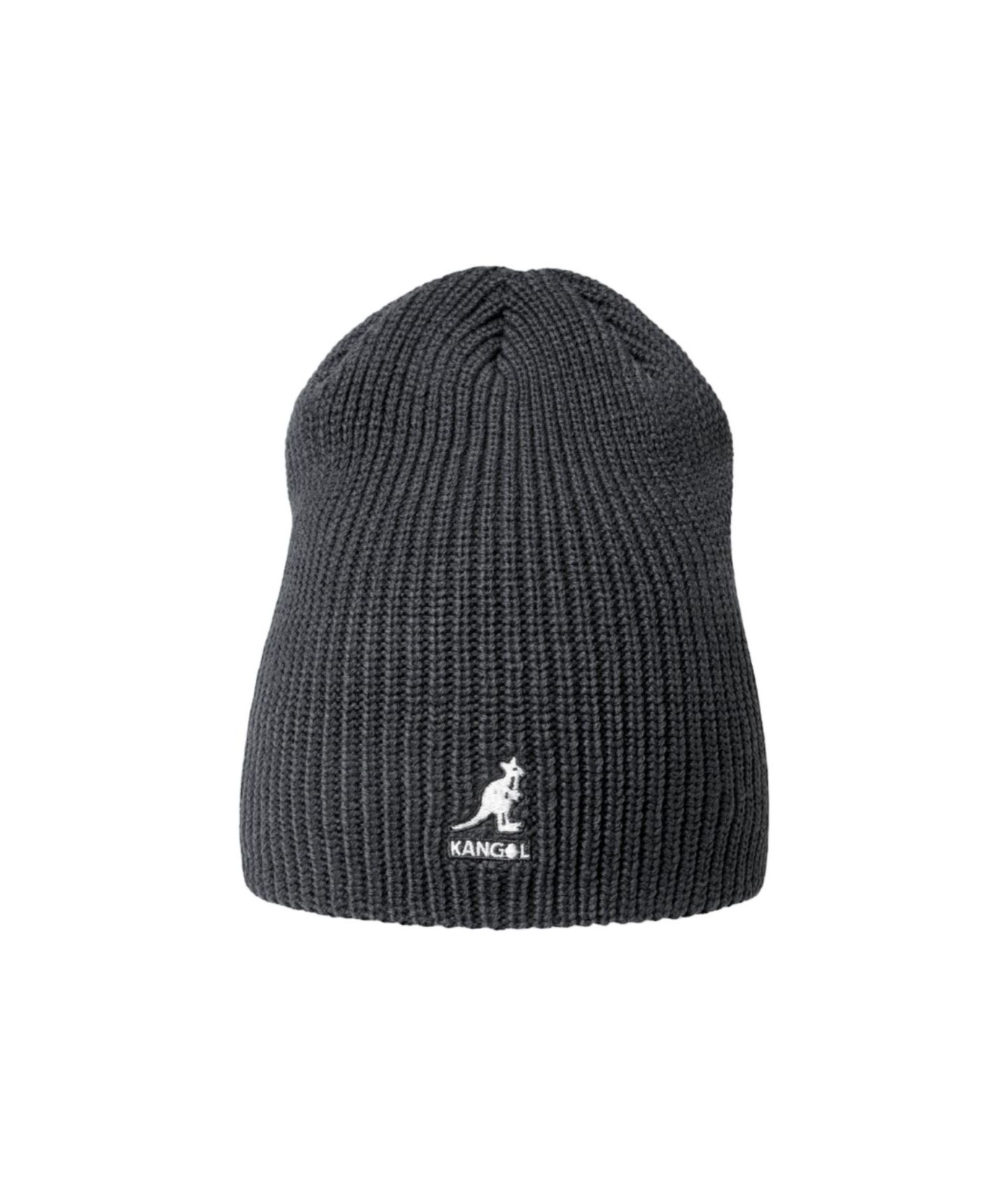 Мужская шапка Kangol Cardinal 2-way Beanie Pull-Ons Beanies, цвет: Deep Springs — фото 3