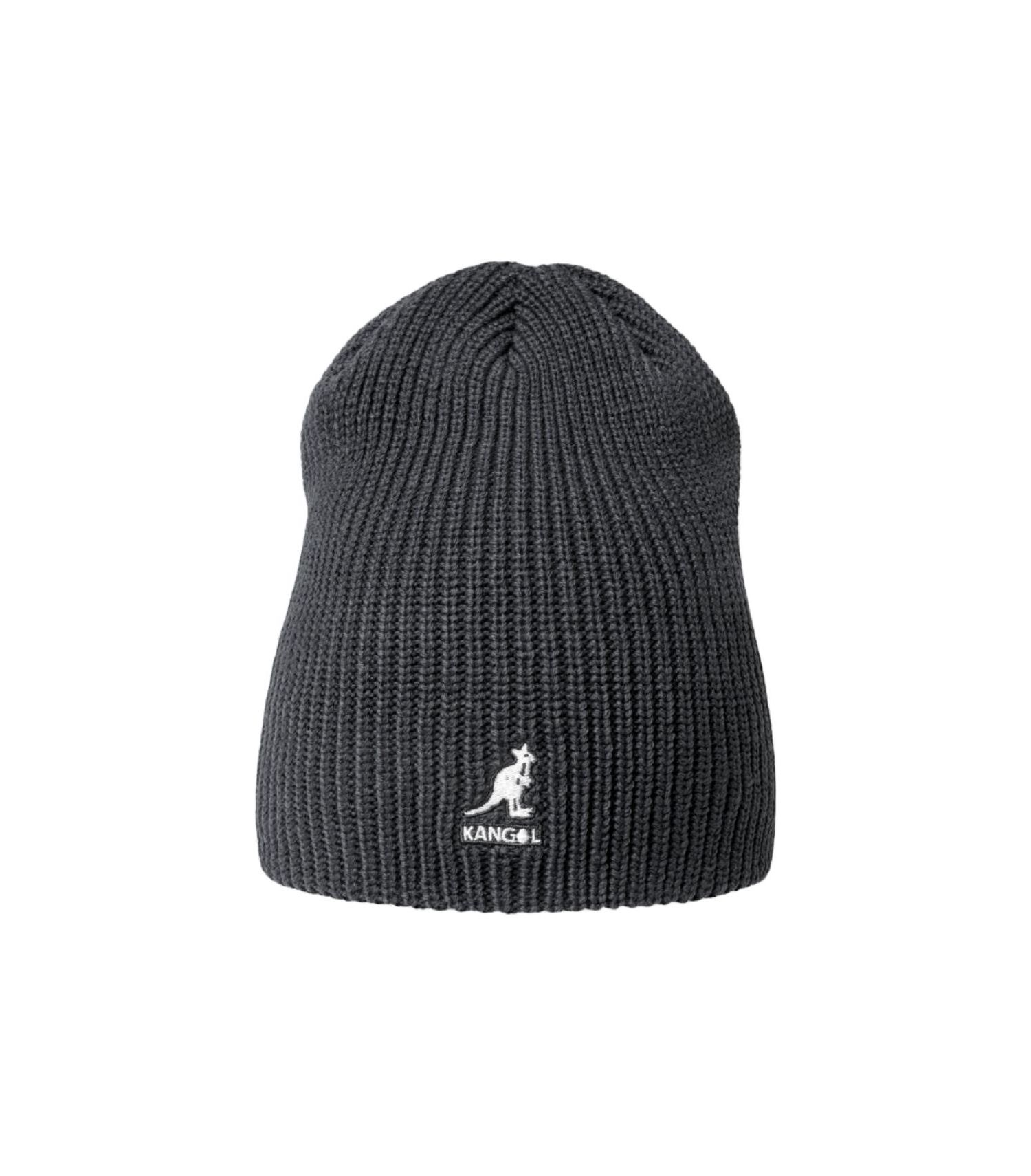 Men's Cardinal 2-way Beanie Pull-Ons Beanies