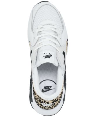 Women's Air Max Excee Casual Sneakers