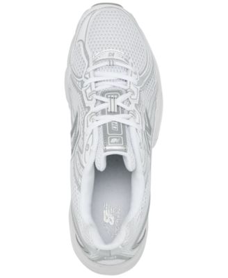 740 Casual Sneakers from Finish Line