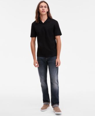 Men's Dimers Polo Shirt