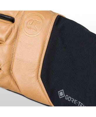 Men's GORE-TEX Snow Glove Ski Gloves