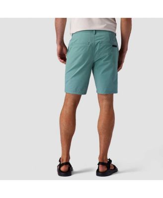 Men's Tahoe Hybrid Walkshort Hybrid Shorts