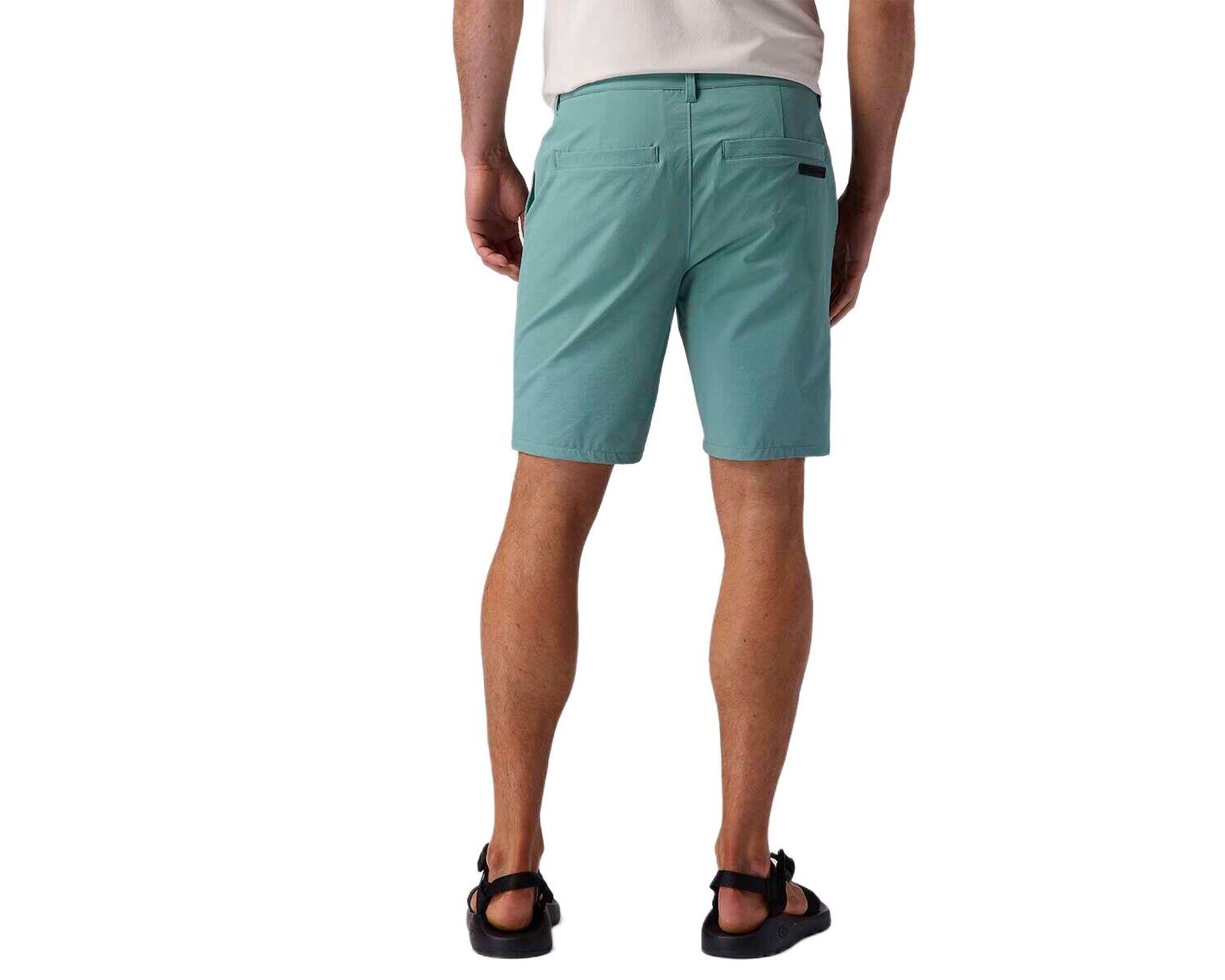 Men's Tahoe Hybrid Walkshort Hybrid Shorts