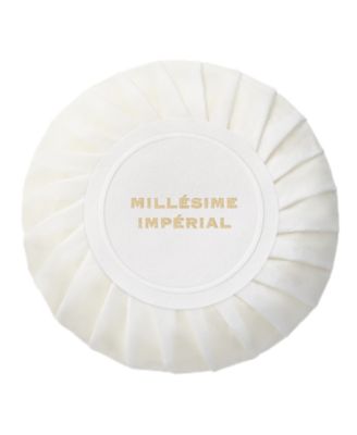 Mill&eacute;sime Imp&eacute;rial Perfumed Soap, 5.2 oz.