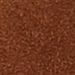 Dark Chestnut Brown Suede