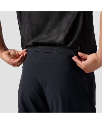 Men's Slickrock 11in Bike Short Mountain Bike Shorts