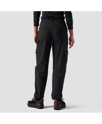 Women's Wasatch Ripstop Cargo Pant Hiking and Climbing Pants