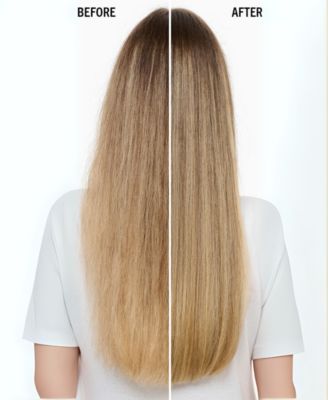 BlondMe Bondfinity Deep Repair Oil, 1.6 oz.