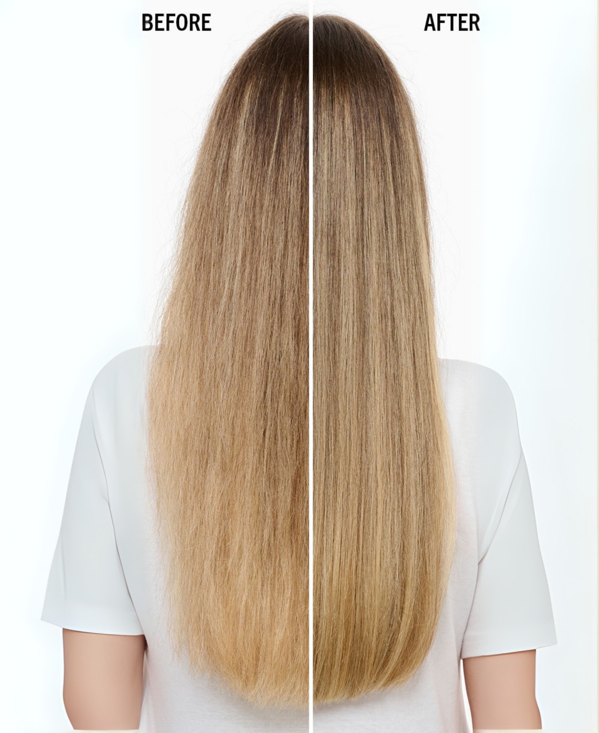 Schwarzkopf Blondme Bondfinity Deep Repair Oil, 1.6 Oz. In Transparent