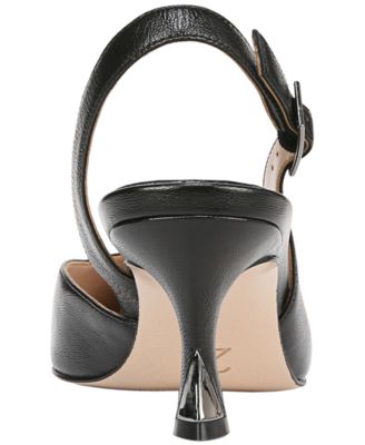 Women's Felicia Pointed Toe Dress Pumps