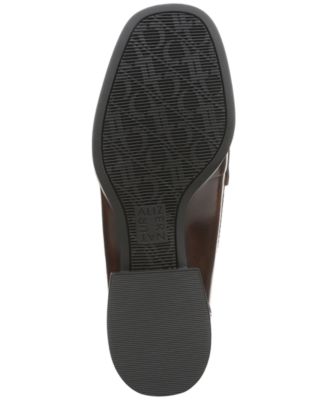 Women's Haven Penny Loafers